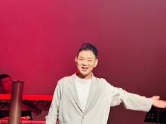 -KEZEE Music Live