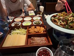 -玖五京菜(杭州城北万象城店)