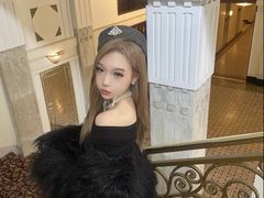 -上海花园饭店