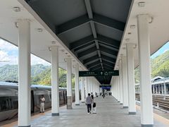 -宝荣鱼馆·临湖之宴(千岛湖店)