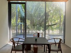 -江滨壹号艺文空间复合餐厅(闽江大道店)