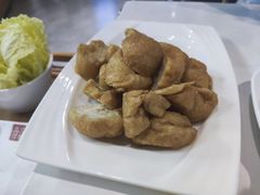 -海银海记牛肉火锅(解放路店)