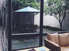 -锦堂中餐厅