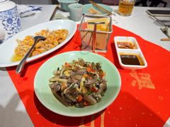 -孔乙己酒家(虹桥路店)