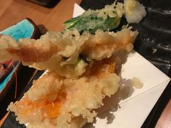 -伟峰·枫寿司(东樾店)