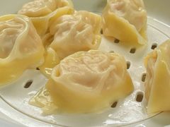 -漫渡庄绿岛花园•隐市庭园菜(滨湖店)