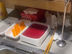 -海底捞火锅(龙湖北京大兴天街店)