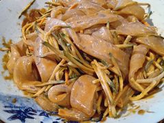 -大鸭梨烤鸭(金色漫香店)