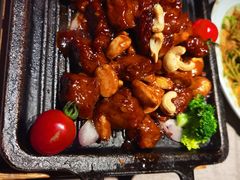 -玉玲珑·里舍(万象城店)