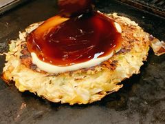 -鹤桥风月(ヨドバシ梅田店)