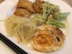 -维也纳国际酒店·深圳北站店