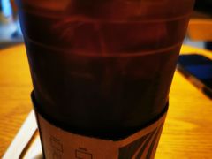 -星巴克(天津佛罗伦萨小镇店)