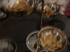 -The St·Regis Bar 瑞吉酒吧