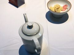 -明湖楼·经典鲁菜山东海鲜(大明湖店)