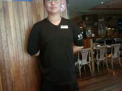 -章吴记喜瑞餐厅(东东城店)