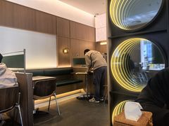 -ITARU食堂·定食料理(西丽店)