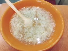 -益民餐厅(交通大学店)