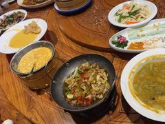 -渔掌门(铁东店)
