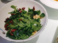 -上下九广州菜馆(锦业路店)