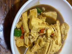 -老三样·美食研究中心(世贸路店)