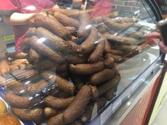 -秋林里道斯(通乡商场店)