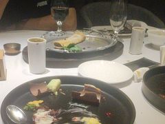 -王品牛排(珠海富华里店)
