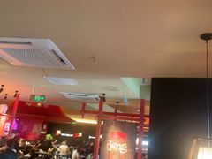 -太原动物园