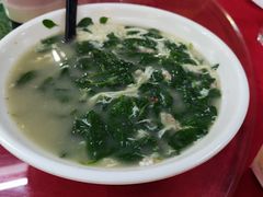 -隆都四季香饭店(碧海路店)