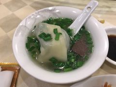 -西新饭店(城中店)