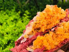 如此这般-七叔是岛民(花基新村店)