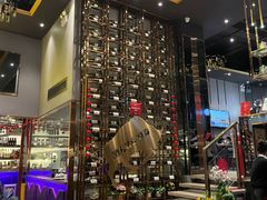 -Mezomd曼索蒂西班牙餐厅(广粤店)