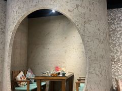 -红蕃干锅·脆皮香辣虾(南屏街金鹰店)