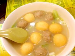 顺记冰室-顺记冰室(宝华路店)