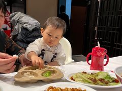 -眉州东坡(华联万柳店)