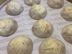-鼎泰丰(渔阳店)