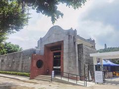 -梁启超故居纪念馆