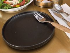 -y SEA·西班牙餐厅(阿那亚·北戴河店)