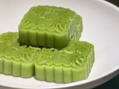 -宴小馆·小海鲜青岛菜(五四广场店)