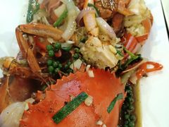 -两兄弟Song Pee Nong(2号店)