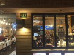 -韩礼年糕(飞虹路店)