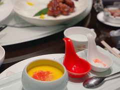 -江上荟·创意中国菜(绿地缤纷城店)