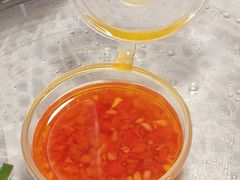 -云云美食