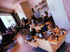 -星巴克(北京望京东园店)