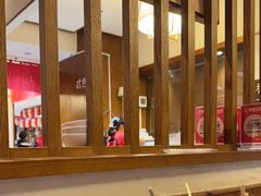 -福苗小骆驼烧烤(曲江店)