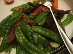 -同庆楼(花园店)