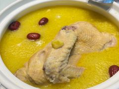 -鸡毛店·川菜(文殊院店)