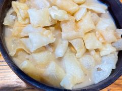 -老雒阳面馆·水席·洛阳菜(王城路店)