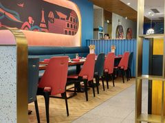 -斗牛士牛排餐厅(又一城店)