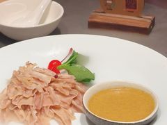 -全聚德(双井店)