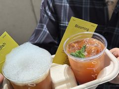 -O.P.S. CAFE